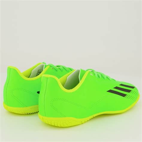 touwtjestas adidas